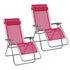 files/lot-de-2-transats-pliants-avec-accoudoirs-chap7195702-719570240-web-1.jpg