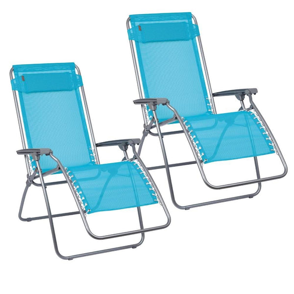 TRANSATS PLIANTS - PACK DE 2 (1)