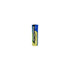 files/lot-de-6-piles-aa-lr06-414720-web-2.jpg