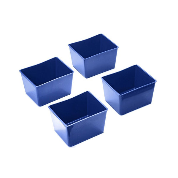 ACCESSOIRES RANGEMENT PLASTIQUE X7 (1)