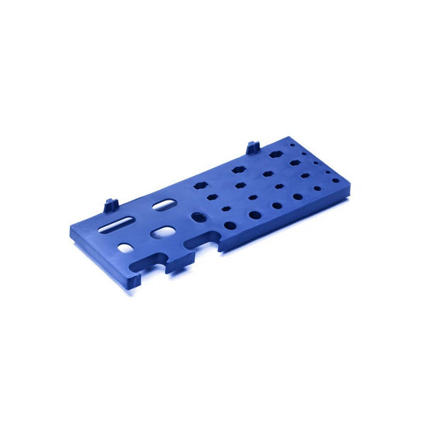 ACCESSOIRES RANGEMENT PLASTIQUE X7 (2)