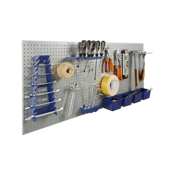 ACCESSOIRES RANGEMENT PLASTIQUE X7 (6)