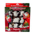 files/magnets-de-noel-a-peindre-6064-web-2.jpg