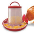 files/mangeoire-pour-poules-6516-web-2.jpg