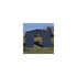 files/mur-tonnelle-de-jardin-3-x-3-avec-porte-chap0320-032020-web-1.jpg