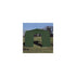 files/mur-tonnelle-de-jardin-3-x-3-avec-porte-chap0320-032030-web-1.jpg