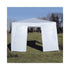 files/mur-tonnelle-de-jardin-3-x-3-avec-porte-chap0320-web-1.jpg
