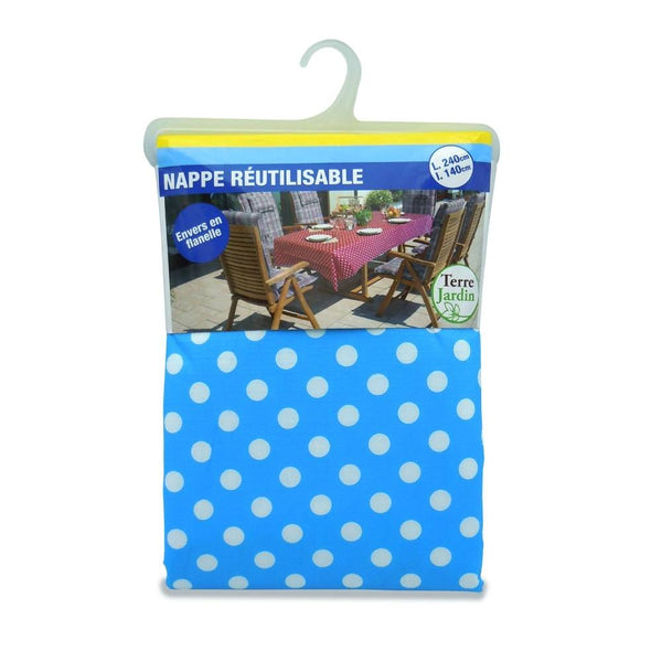 NAPPE PVC RÉUTILISABLE (7)