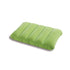 files/oreiller-gonflable-intex-pop-chap72583-7258310-web-1.jpg