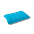files/oreiller-gonflable-intex-pop-chap72583-7258330-web-1.jpg