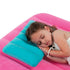 files/oreiller-gonflable-intex-pop-chap72583-web-4.jpg