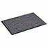 files/paillasson-gris-clair-pour-porte-dentree-chap0607-web-1.jpg