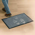 files/paillasson-gris-clair-pour-porte-dentree-chap0607-web-2.jpg