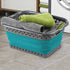 files/panier-a-linge-pliable-623510-web-2.jpg