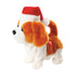 files/peluche-chien-animee-avec-bonnet-de-noel-chap4438-443810-web-1.jpg