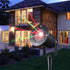 files/projecteur-laser-de-noel-solaire-6332-web-3.jpg