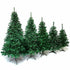files/sapin-de-noel-artificiel-tradition-et-qualite-chap6480-web-1.jpg