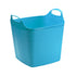 files/seau-flexible-panier-de-rangement-carre-25-litres-72317-web-1.jpg