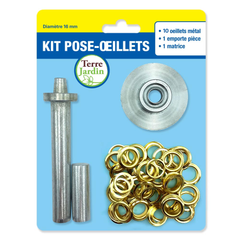 KIT POSE-ŒILLETS (1)