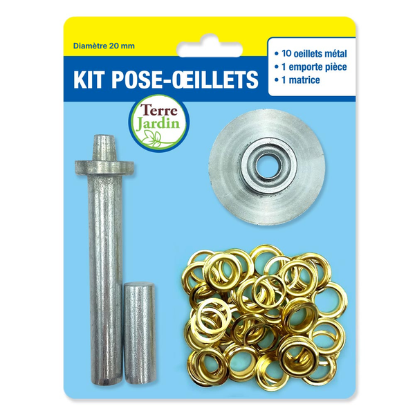 KIT POSE-ŒILLETS (2)