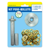 files/shopix-045730-20mm-10oeillets.png