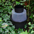 files/shopix-10658-biogent-bg-gate2-vue1.jpg