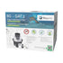 files/shopix-10658-piege-moustique-bg-gate2-packaging.jpg