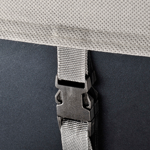 HOUSSE AUTO LUXE (4)