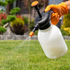 files/shopix-4730-bidon-desherbant-naturel-tout-jardin-pulverisation2.png