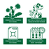 files/shopix-4730-desherbant-naturel-tout-jardin-utilisation.png