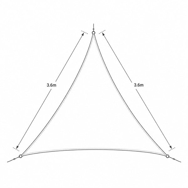 VOILE D'OMBRAGE (18)