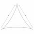 files/shopix-72505-voile-ombrage-cote-5m_01.jpg
