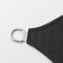 files/shopix-72505-voile-ombrage-embout-anthracite_01.jpg