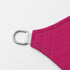 files/shopix-72505-voile-ombrage-embout-rose_01.jpg