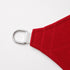 files/shopix-72505-voile-ombrage-embout-rouge_01.jpg