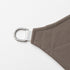 files/shopix-72505-voile-ombrage-embout-taupe_01.jpg