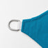 files/shopix-72505-voile-ombrage-embout-turquoise_01.jpg