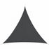 files/shopix-72505-voile-ombrage-silhouette-anthracite_01.jpg