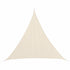 files/shopix-72505-voile-ombrage-silhouette-ecru_01.jpg