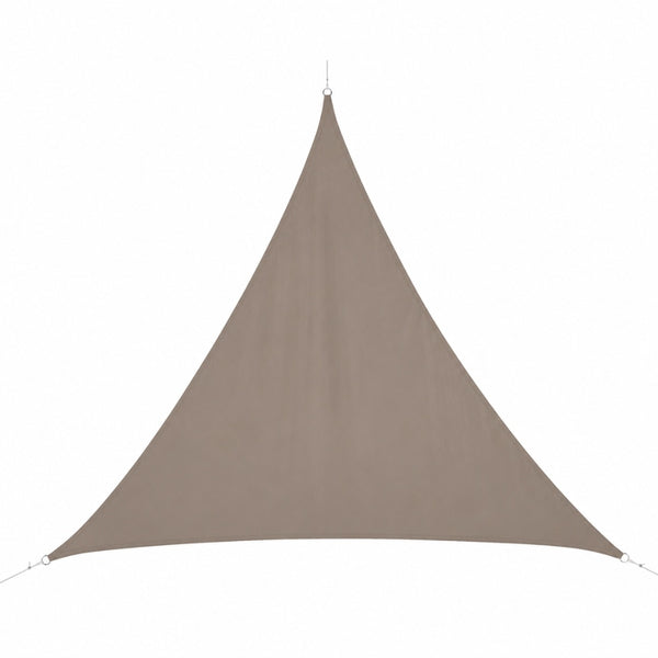 VOILE D'OMBRAGE (25)