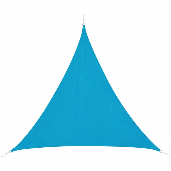 VOILE D'OMBRAGE (26)