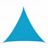 files/shopix-72505-voile-ombrage-silhouette-turqoise_01.jpg
