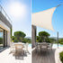 files/shopix-72505-voile-ombrage-situation-2_01.jpg