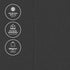 files/shopix-72505-voile-ombrage-tissus-anthracite.jpg