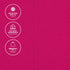 files/shopix-72505-voile-ombrage-tissus-rose.jpg