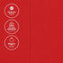 files/shopix-72505-voile-ombrage-tissus-rouge.jpg
