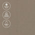 files/shopix-72505-voile-ombrage-tissus-taupe.jpg