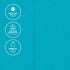 files/shopix-72505-voile-ombrage-tissus-turquoise.jpg