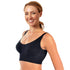 files/soutien-gorge-sans-armature-pushup-beauty-bra-basique-x3-chap6562-web-2.jpg