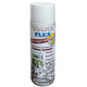 SPRAY D'ÉTANCHÉITÉ